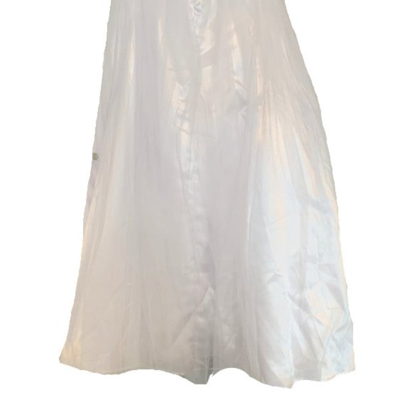 SOLD!!! - Picture 8 of 12